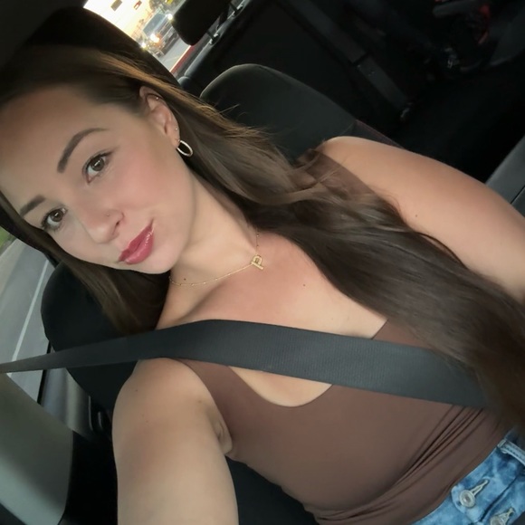 paytonanez